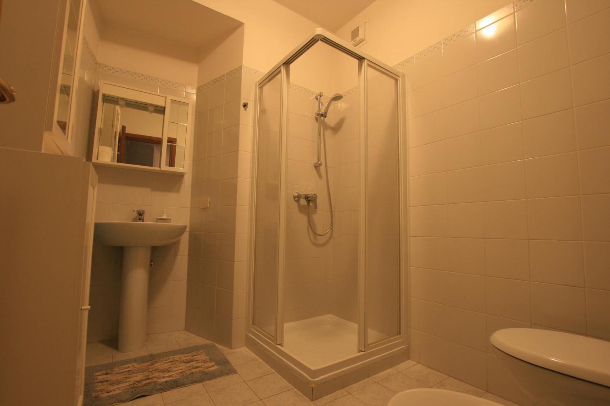 Casa Milla Apartment
